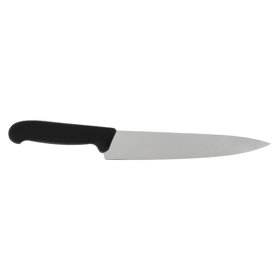 Couteau de cuisinier Victorinox 215mm - FRANCE CHR