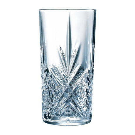 Chopes Arcoroc Broadway 380ml (lot de 24) - FRANCE CHR
