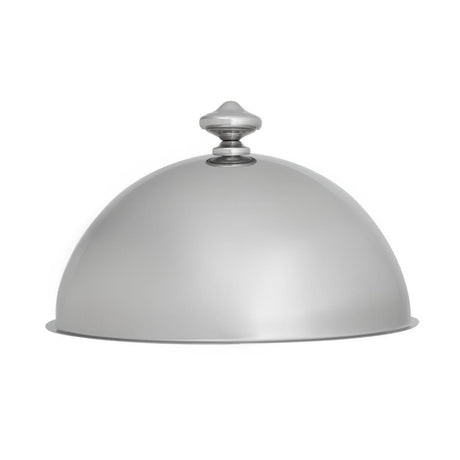 Cloche couvre-assiette APS - FRANCE CHR