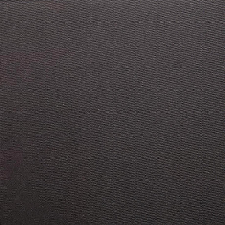 Nappe noire Mitre Essentials Occasions 900 x 900mm - FRANCE CHR