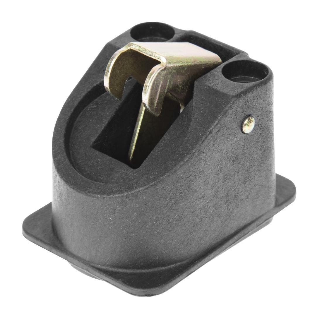 Boîte de récupération de capsules - FRANCE CHR