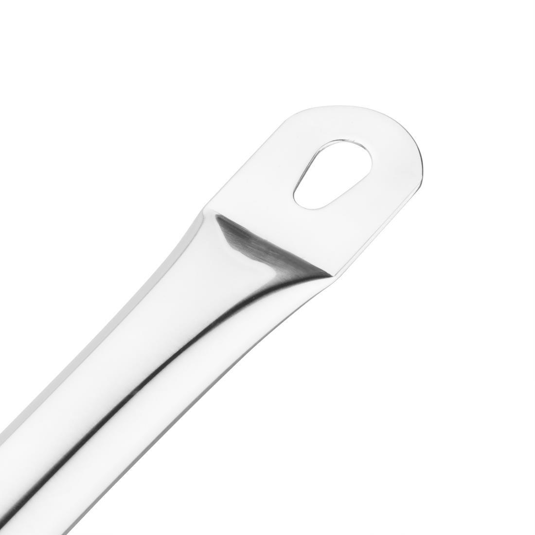 Sauteuse inox Vogue 300mm - FRANCE CHR