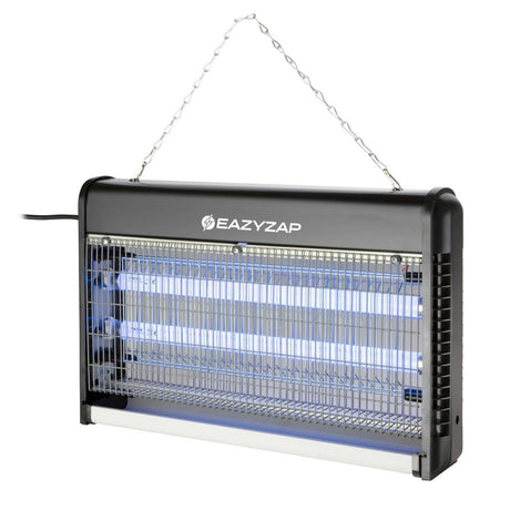 Désinsectiseur LED Eazyzap 14W - FRANCE CHR