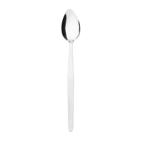 Cuillère à glace Olympia Kelso (Lot de 12) - FRANCE CHR