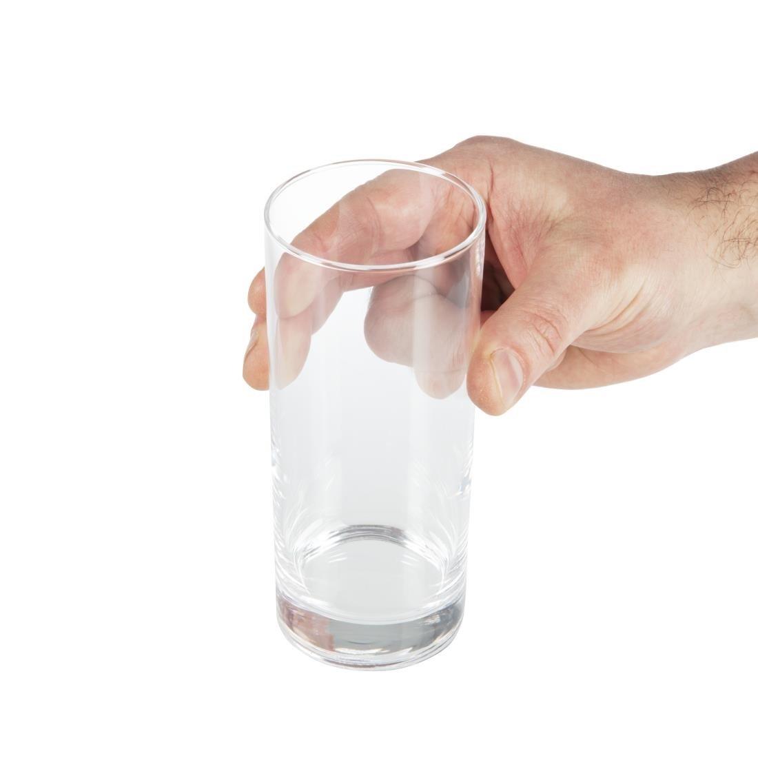 Chopes Olympia 340ml x48 - FRANCE CHR