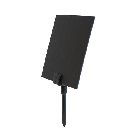 Mini ardoises Securit A8 (Lot de 20) - FRANCE CHR