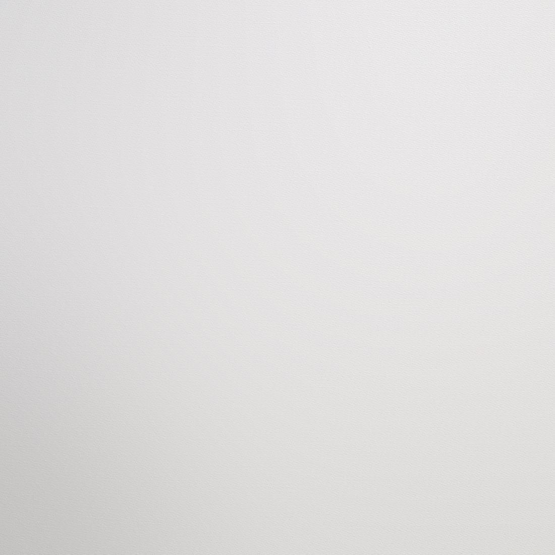 Nappe ronde blanche Mitre Essentials Occasions 3050mm - FRANCE CHR
