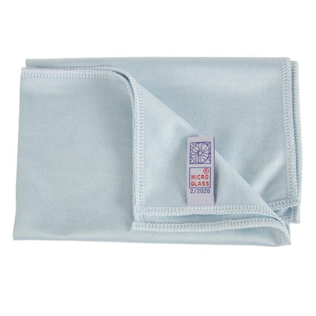 Chiffon microfibres vitres Jantex - FRANCE CHR