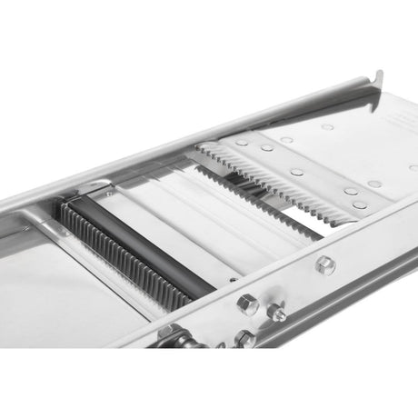 Mandoline Bron - FRANCE CHR