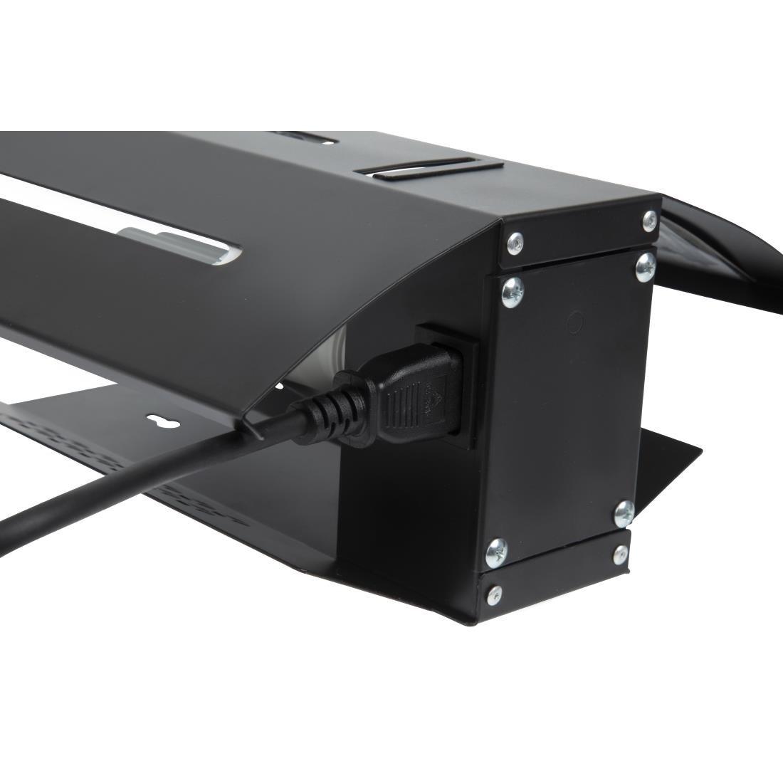 Piège collant insectes volants Eazyzap 50m² - FRANCE CHR