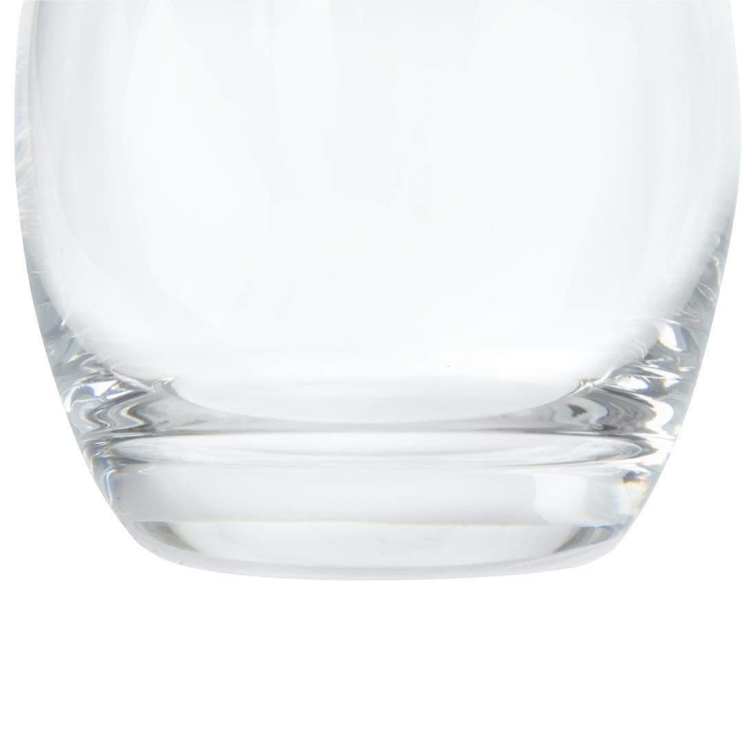 Gobelets blancs Arcoroc Salto 320ml (Lot de 6) - FRANCE CHR