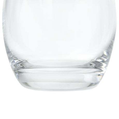 Gobelets blancs Arcoroc Salto 320ml (Lot de 6) - FRANCE CHR