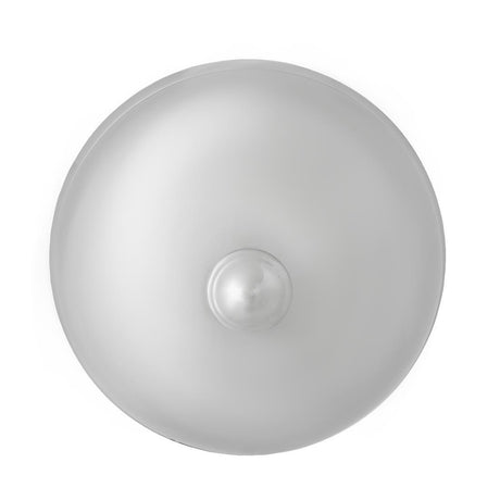 Cloche couvre-assiette APS - FRANCE CHR