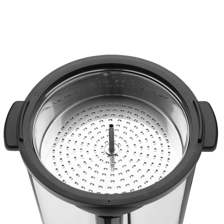 Percolateur compact Caterlite 15L - FRANCE CHR