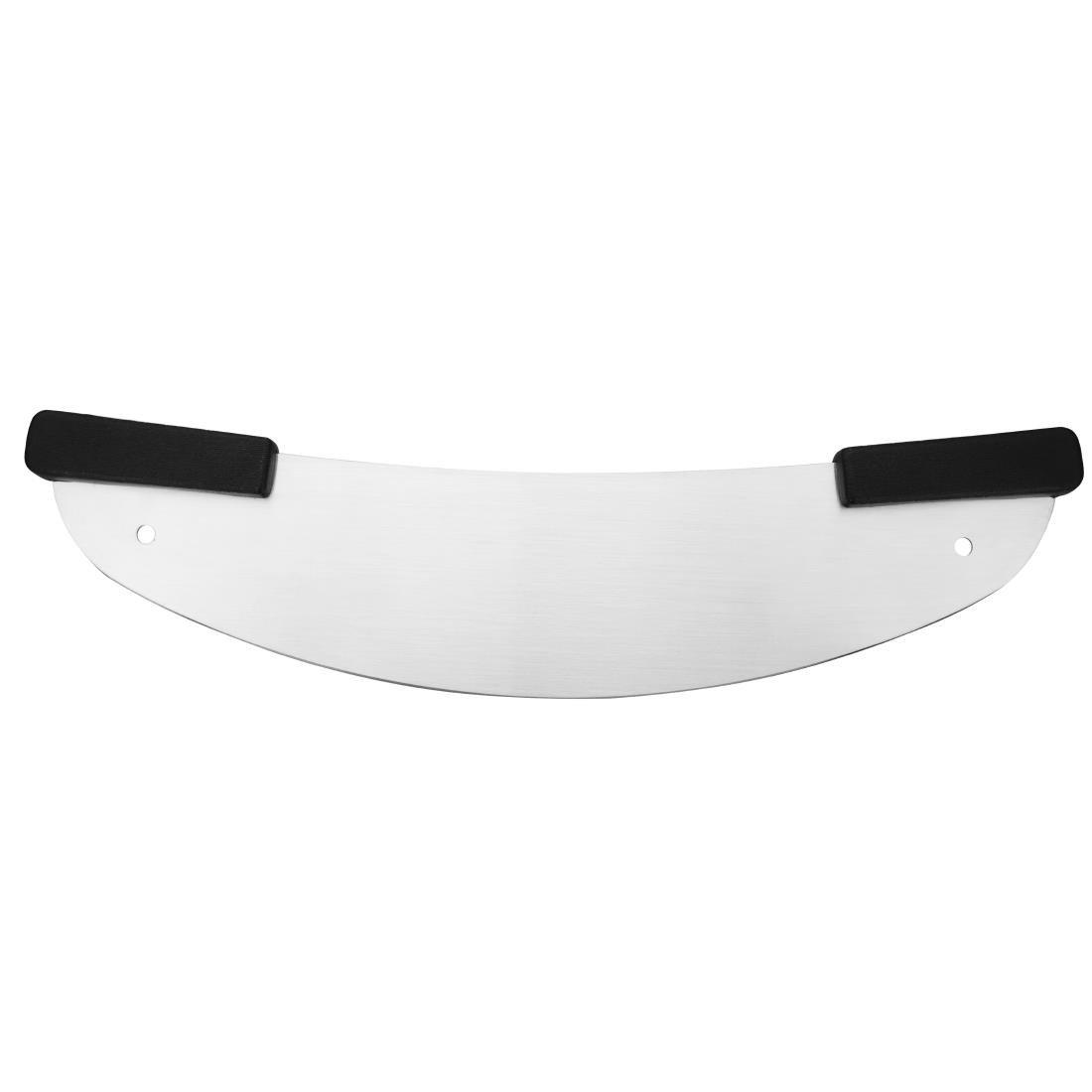 Couteau à pizza Vogue - FRANCE CHR