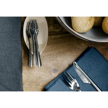 Fourchettes de table Amefa Slim (lot de 240) - FRANCE CHR