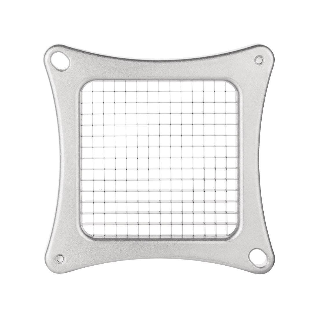 Coupe bâtonnets et cubes Vogue lame 9,5mm - FRANCE CHR