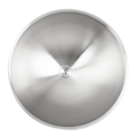 Cloche couvre-assiette APS - FRANCE CHR