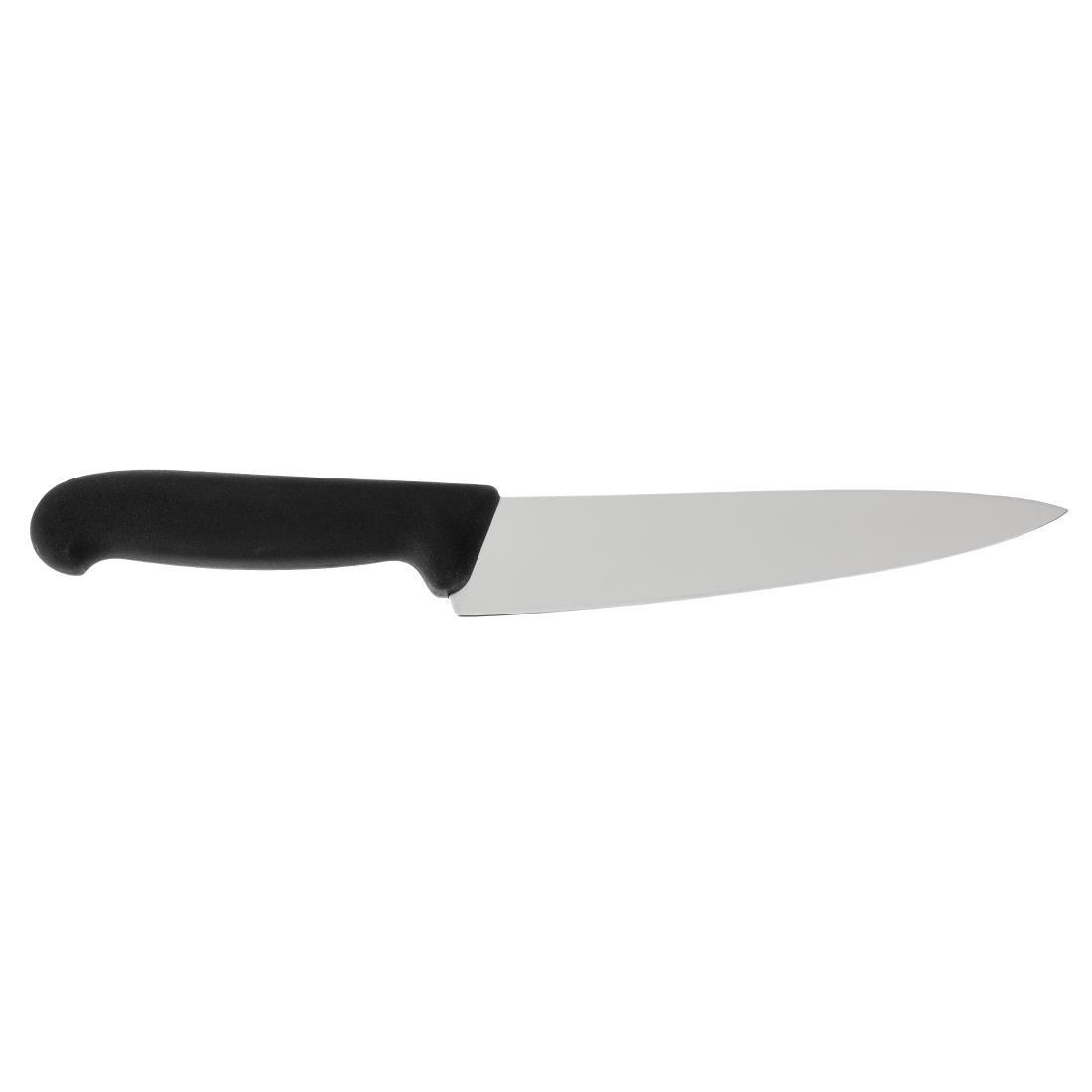 Couteau de cuisinier Victorinox 190mm - FRANCE CHR