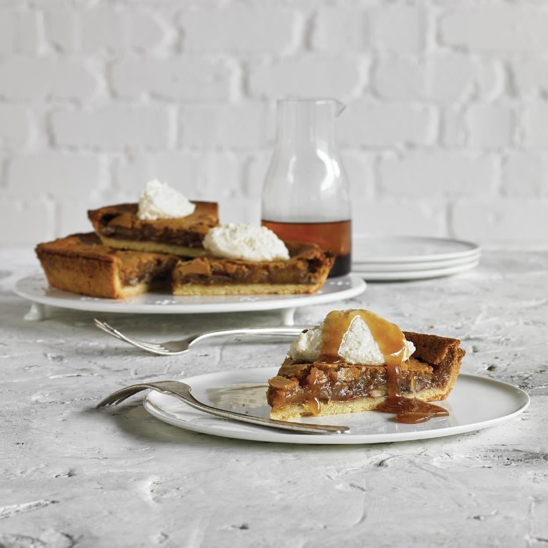 Pistolet à fumer PolyScience - FRANCE CHR