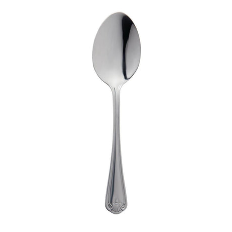 Cuillère à dessert Olympia Jesmond (Lot de 12) - FRANCE CHR