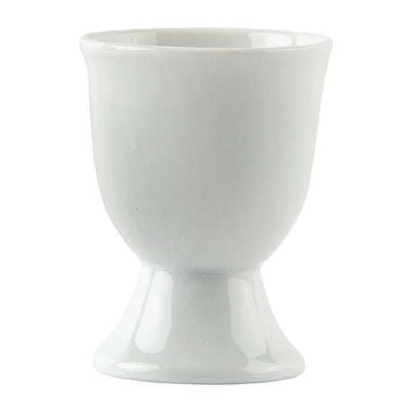 Coquetier Olympia Whiteware 68mm (Lot de 12) - FRANCE CHR