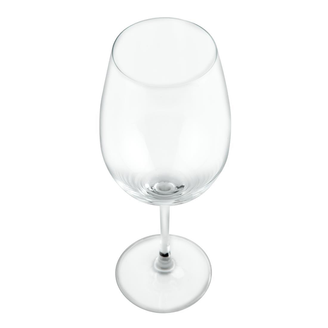 Verres à vin rouge Schott Zwiesel Ivento 480 ml (lot de 6) - FRANCE CHR