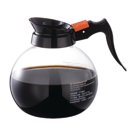 Pichet à café - FRANCE CHR