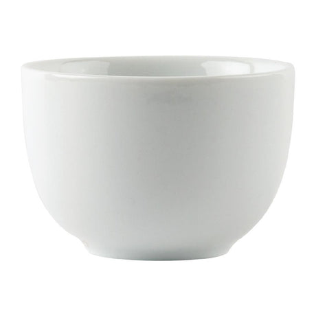 Tasse à thé chinoise Olympia (Lot de 12) - FRANCE CHR