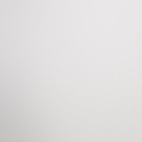 Nappe blanche Mitre Limetree 900 x 900mm - FRANCE CHR