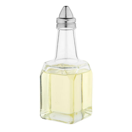 Bouteille d huile ou vinaigre Olympia (Lot de 12) - FRANCE CHR