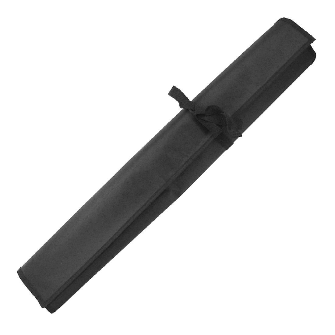 Ensemble de couteaux 6 pièces Soft Grip Vogue - FRANCE CHR