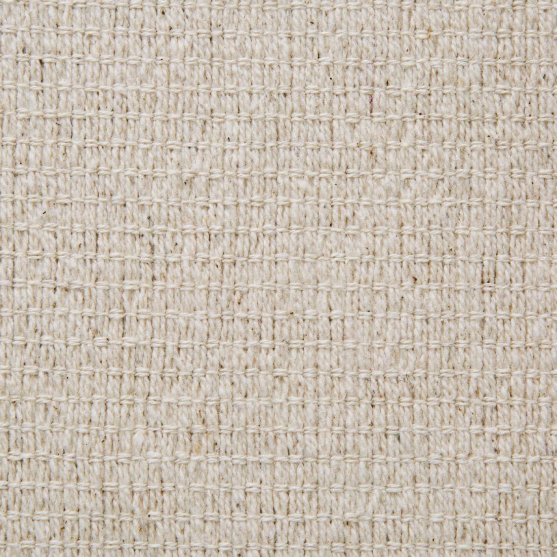 Torchon anti-chaleur Vogue usage intensif - FRANCE CHR