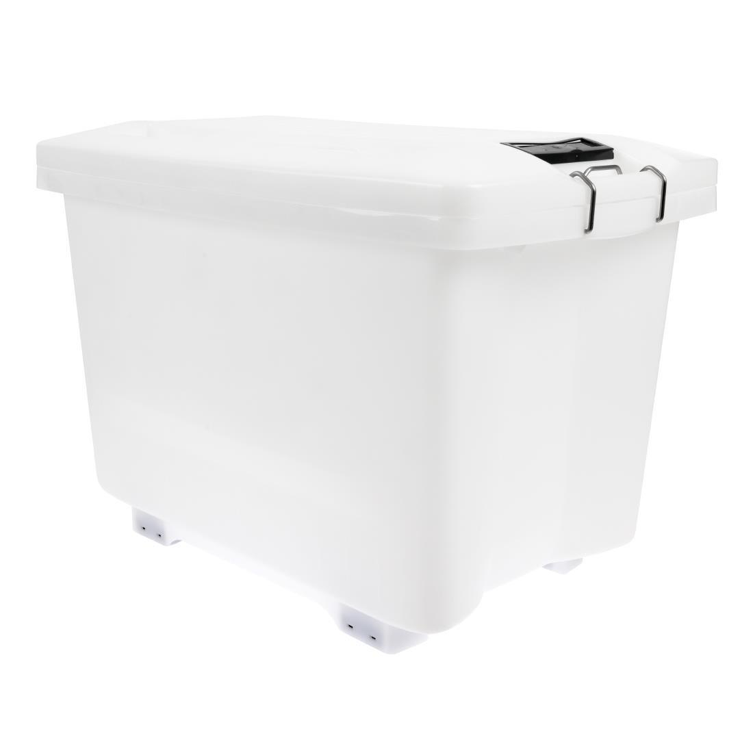 Conteneur alimentaire mobile Araven 70L - FRANCE CHR