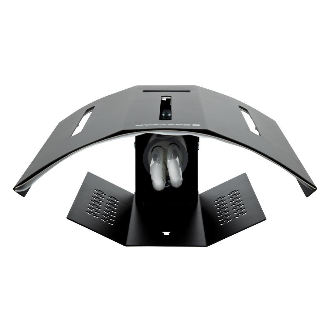 Piège collant insectes volants Eazyzap 50m² - FRANCE CHR