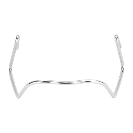 Support pour couvercle de chafing dish Olympia - FRANCE CHR
