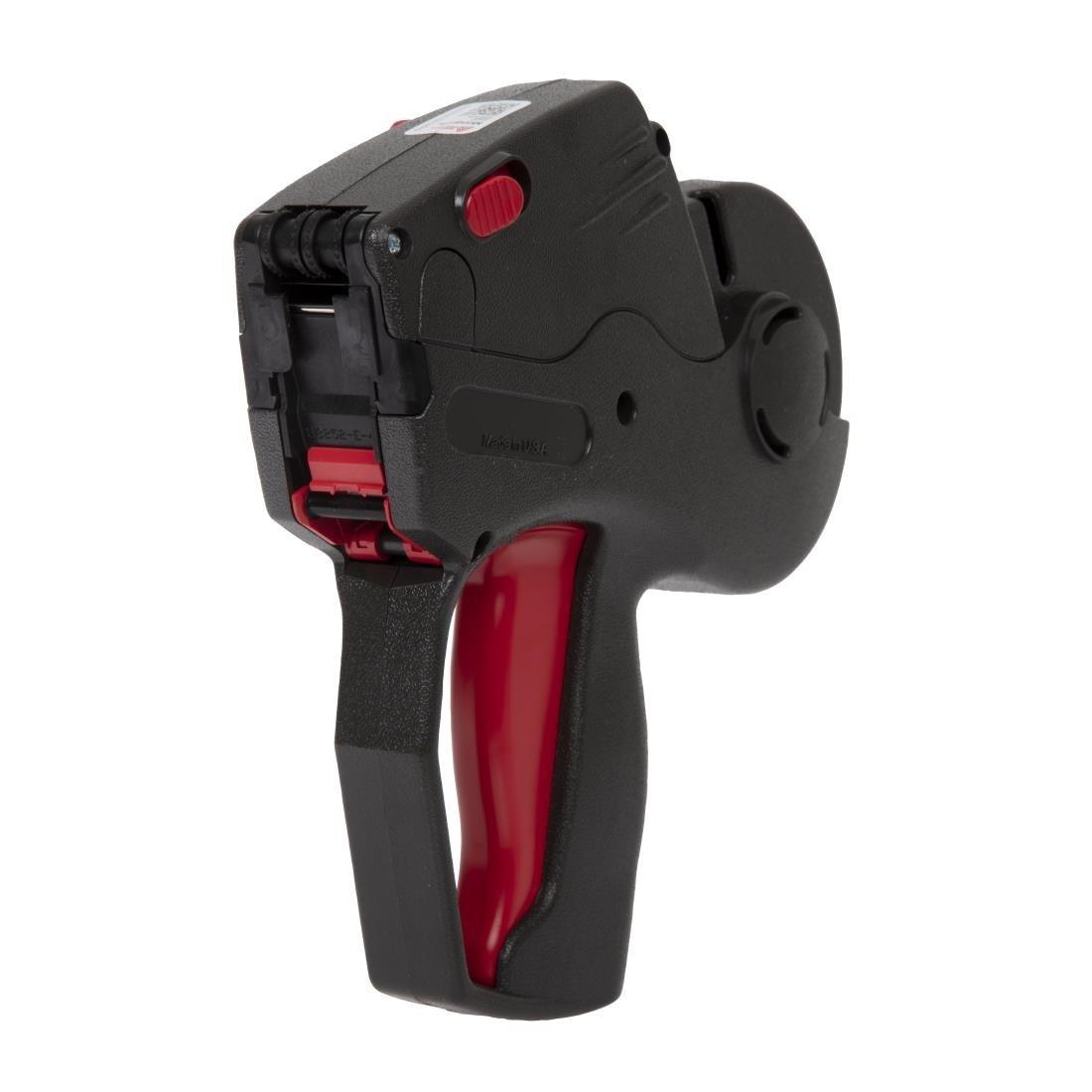 Etiqueteuse 16 chiffres - FRANCE CHR