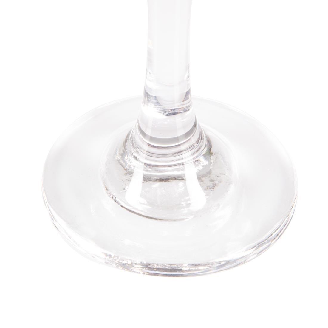 Verres à vin Solar Olympia 310ml (lot de 24) - FRANCE CHR