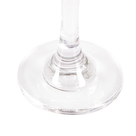Verres à vin Solar Olympia 310ml (lot de 24) - FRANCE CHR