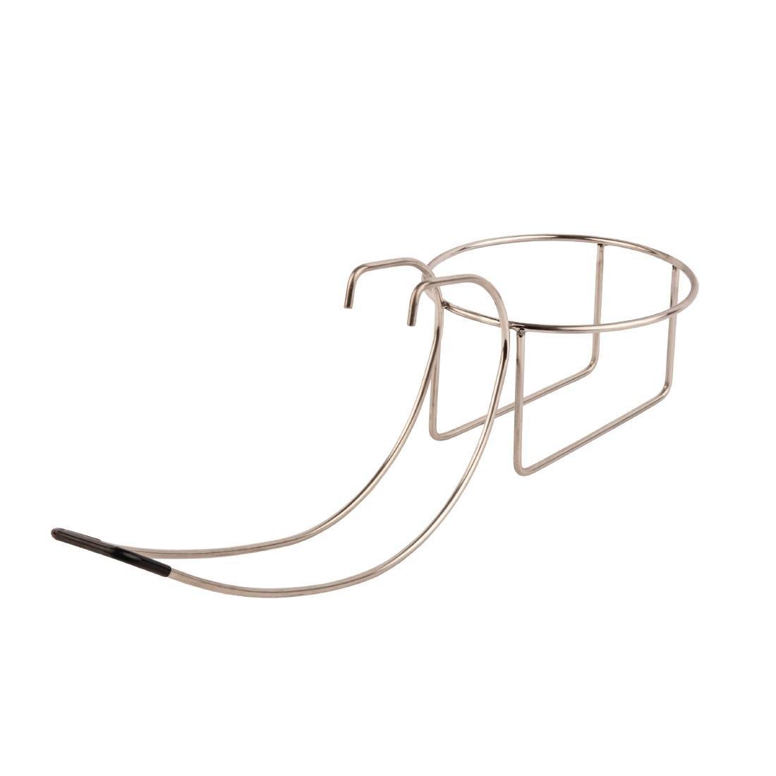 Support de table pour seau à vin Olympia - FRANCE CHR