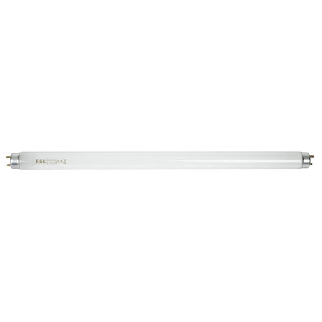 Tube de rechange pour désinsectiseurs Eazyzap 15W - FRANCE CHR