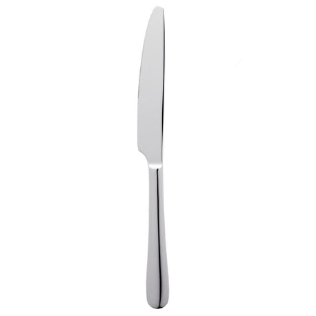 Couteaux à dessert Oxford Amefa (lot de 12) - FRANCE CHR