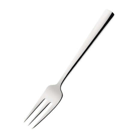 Fourchette à gâteau Amefa Moderno (Lot de 12) - FRANCE CHR
