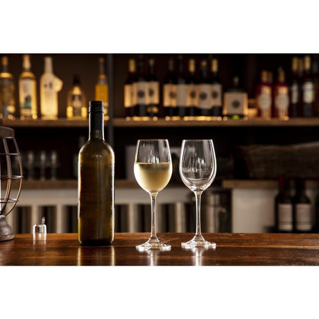 Verre à vin Modale Olympia (Lot de 6) - FRANCE CHR