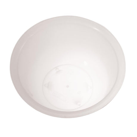 Bassine en polypropylène Schneider 2.5L - FRANCE CHR