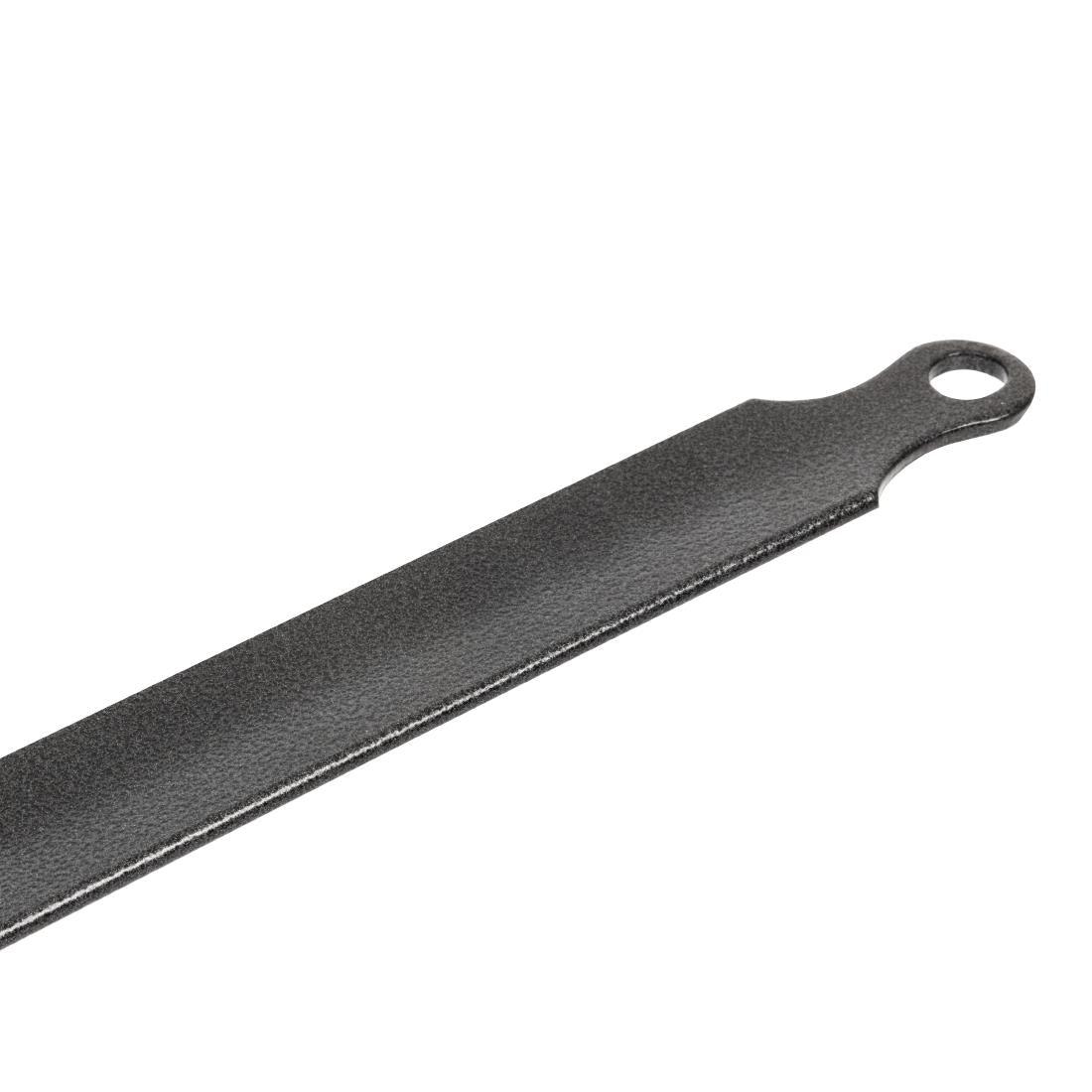 Poêle antiadhésive Matfer Bourgeat 32cm - FRANCE CHR