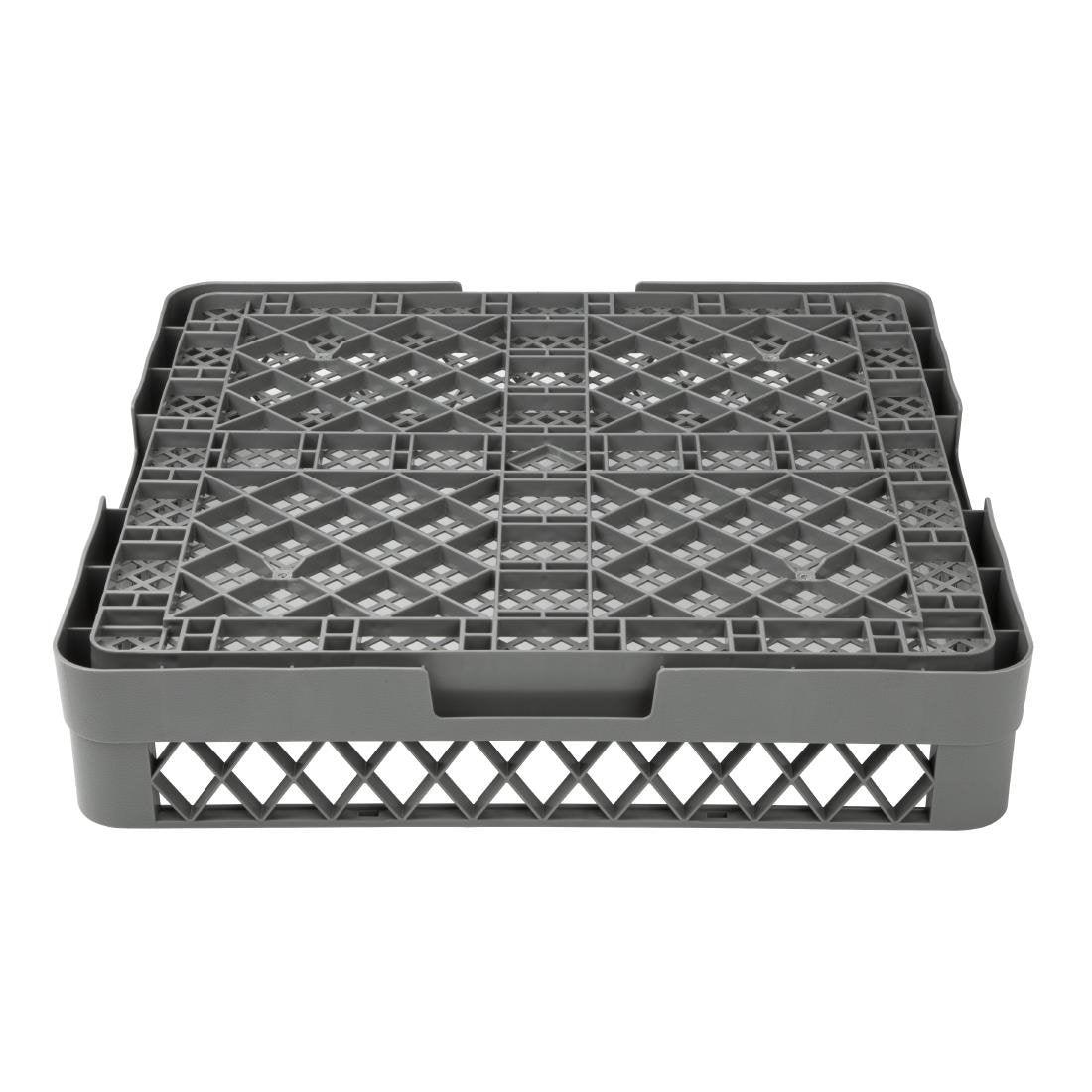 Casier de lavage pour couverts Vogue - FRANCE CHR