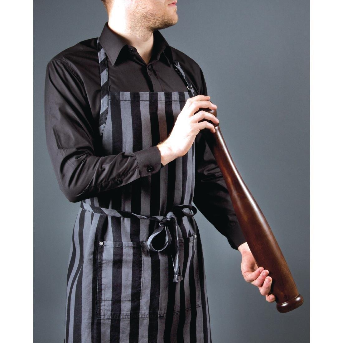 Moulin de table sel ou poivre Olympia - FRANCE CHR