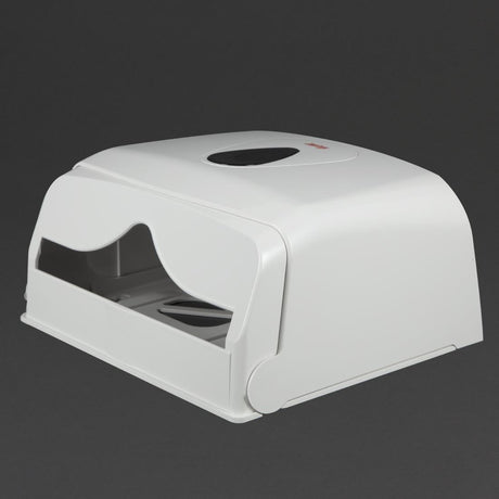 Distributeur d essuie-mains Jantex - FRANCE CHR