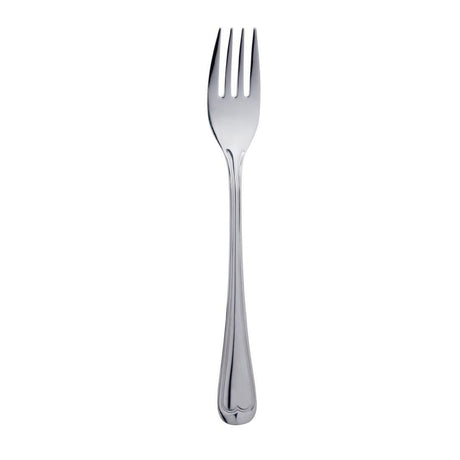 Fourchette de table Amefa Elégance (Lot de 12) - FRANCE CHR